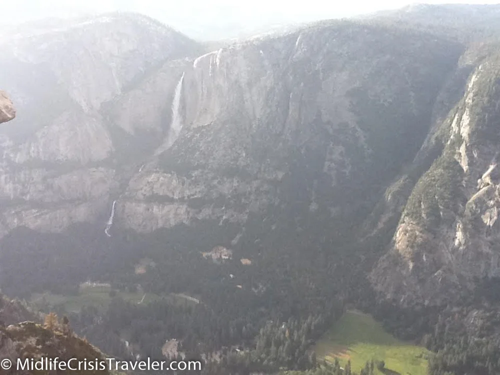 Yosemite-192.jpg