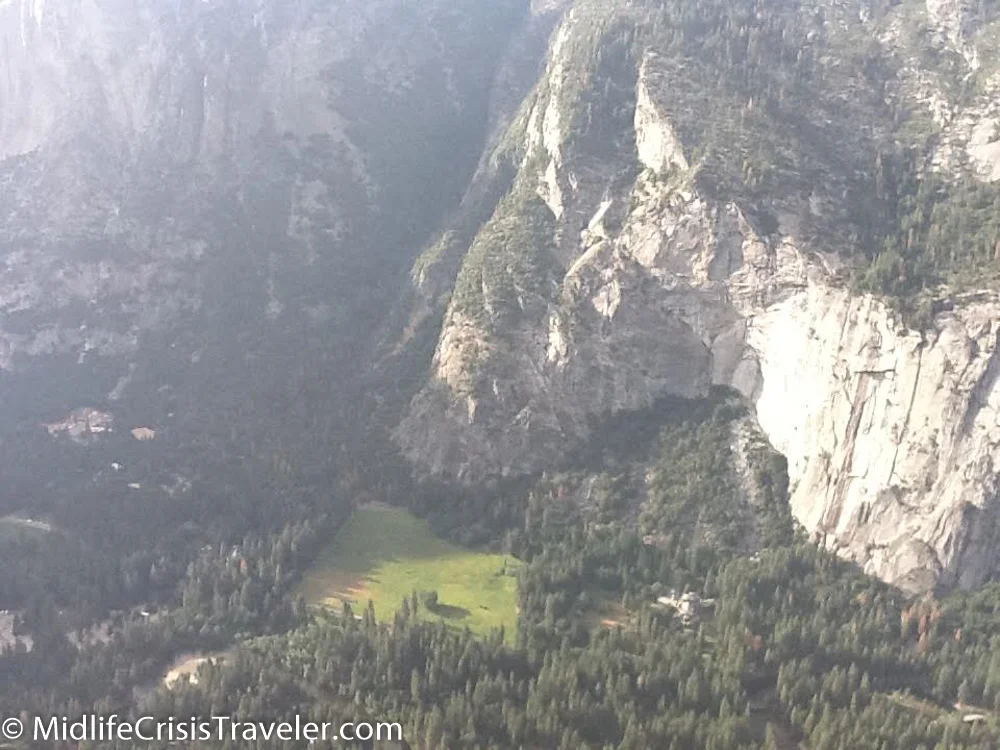 Yosemite-262.jpg
