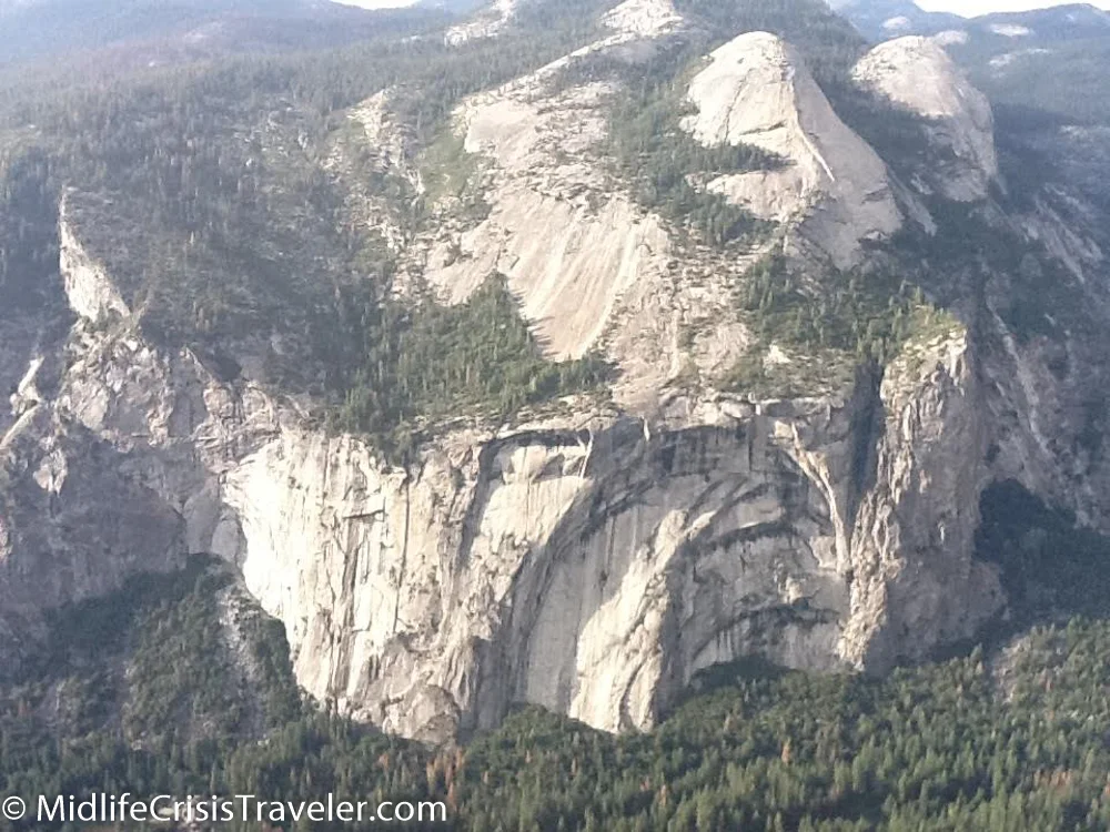 Yosemite-263.jpg