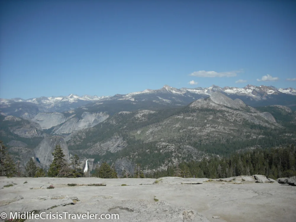 Yosemite-5.jpg