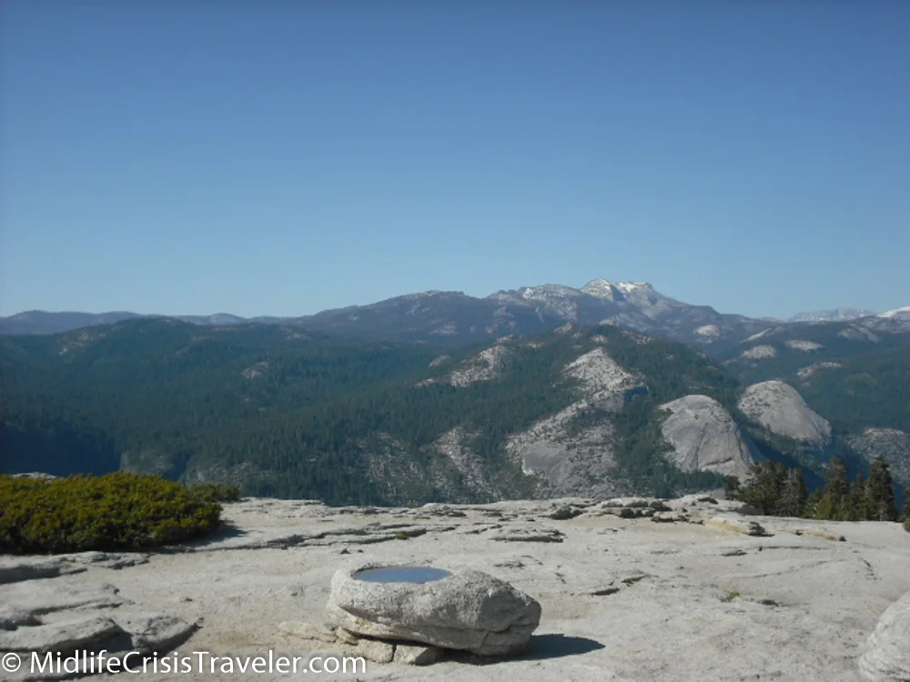 Yosemite-7.jpg