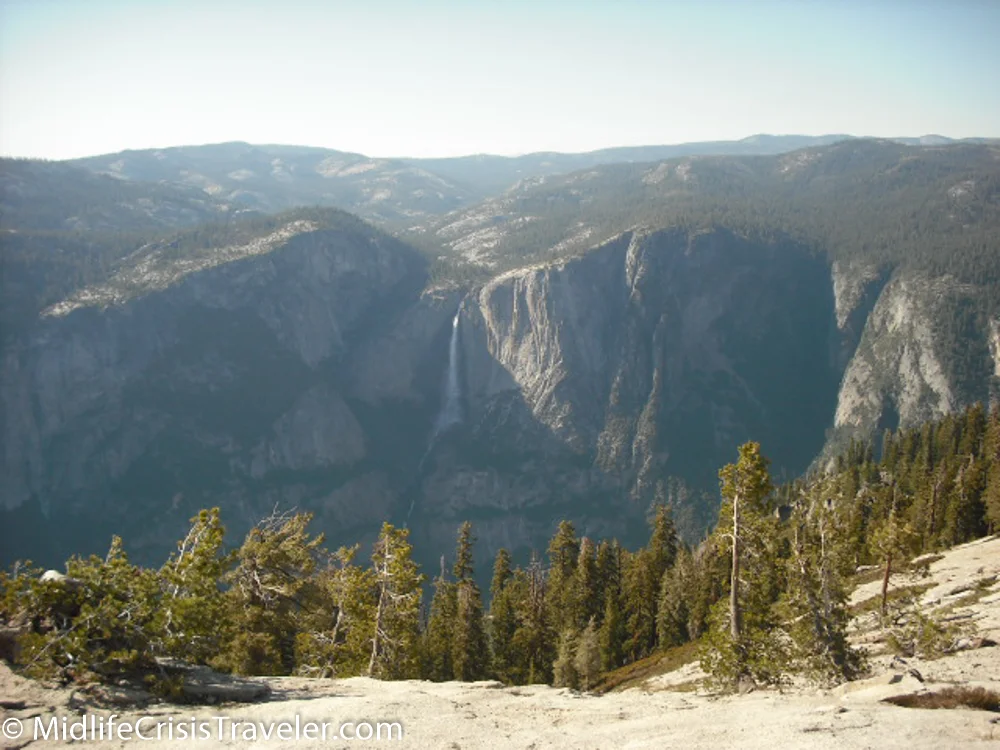 Yosemite-10.jpg