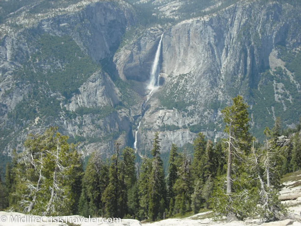 Yosemite-108.jpg