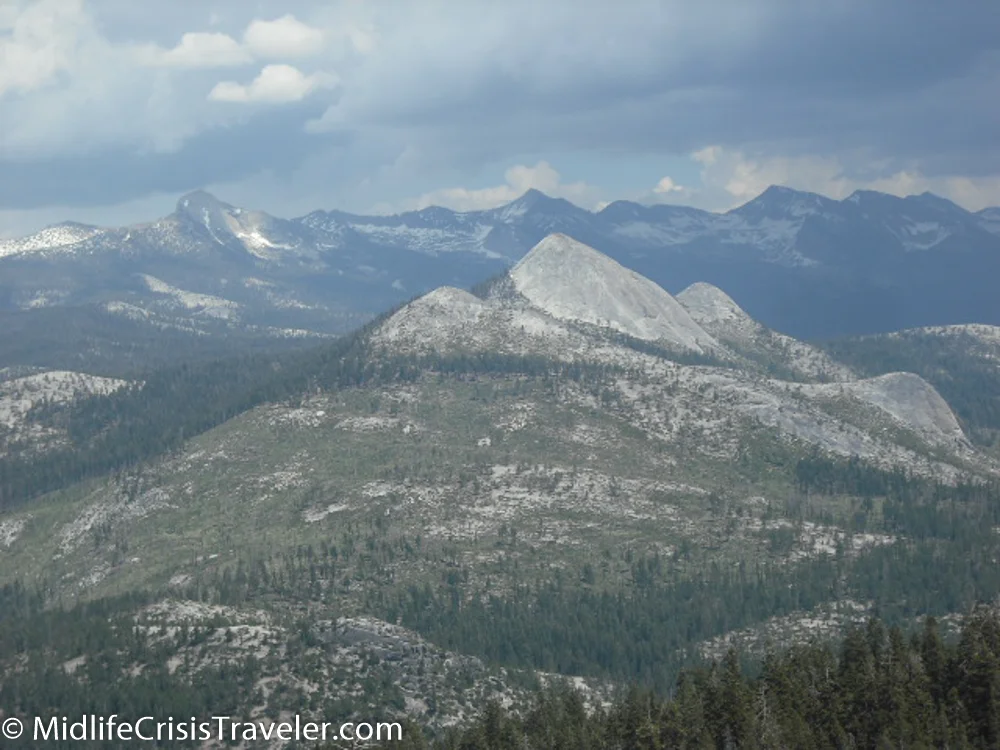 Yosemite-106.jpg