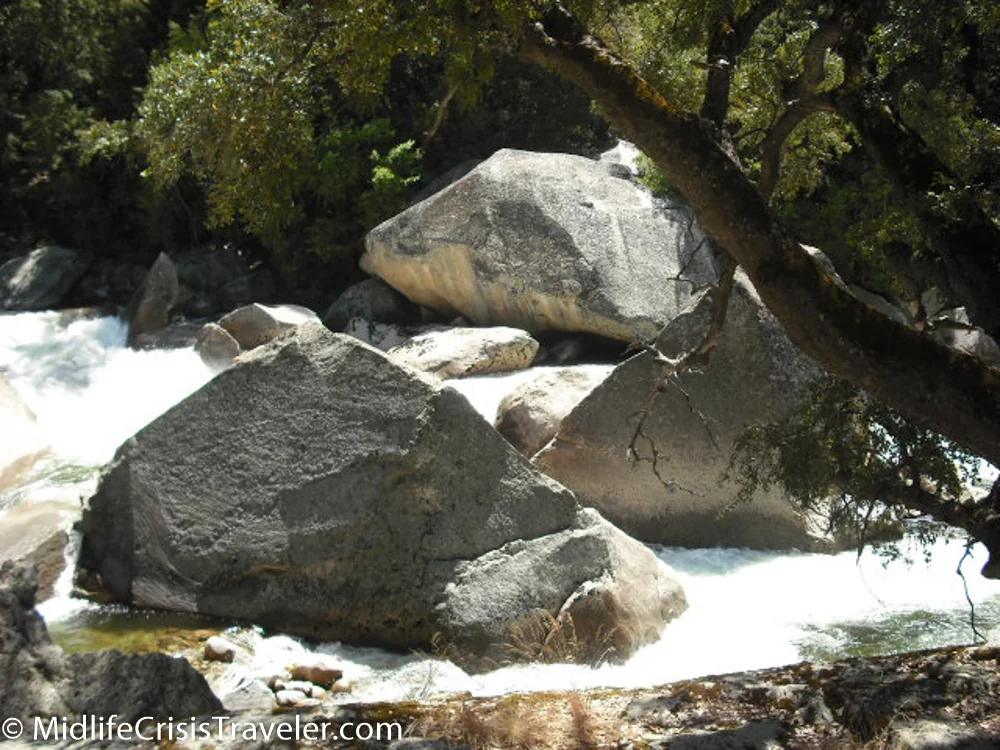 Yosemite-4.jpg