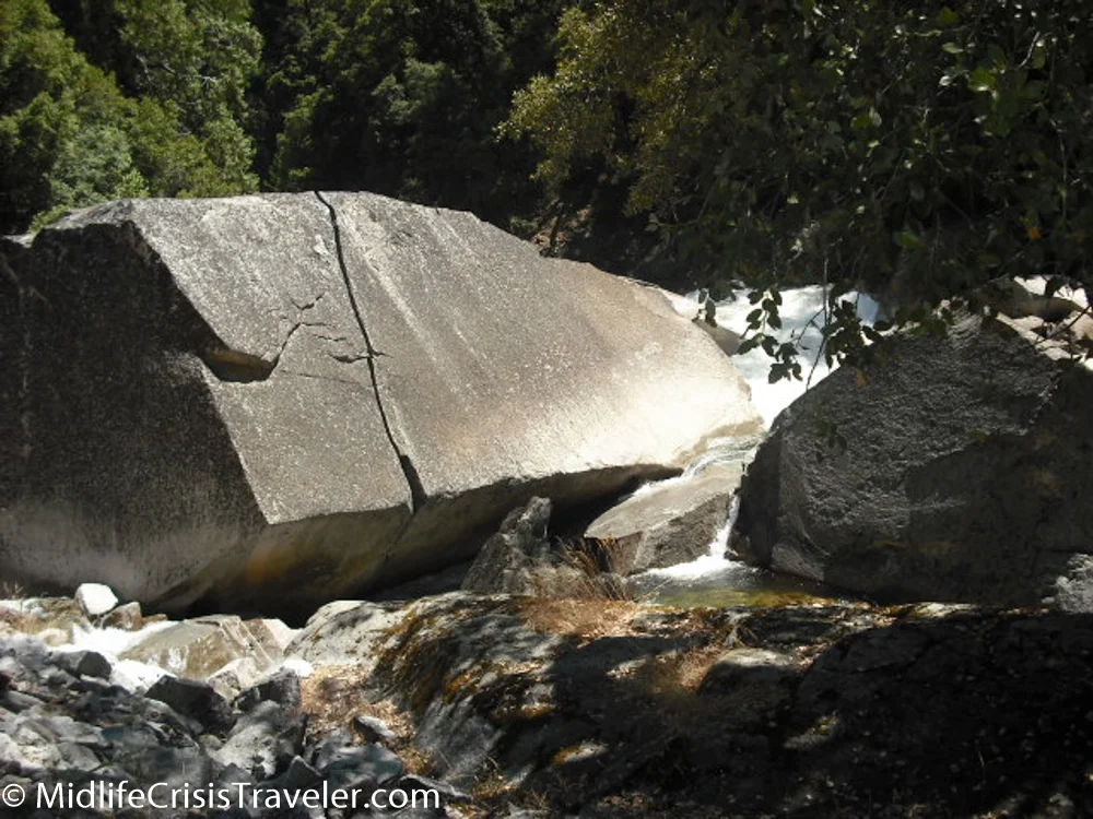 Yosemite-5.jpg