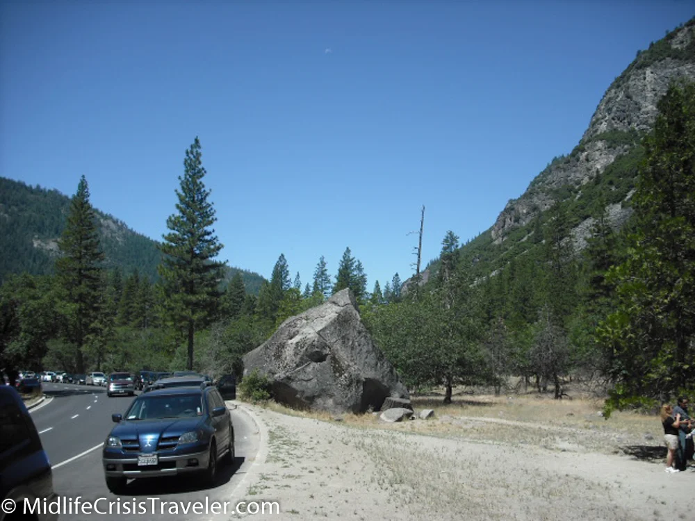 Yosemite-10.jpg