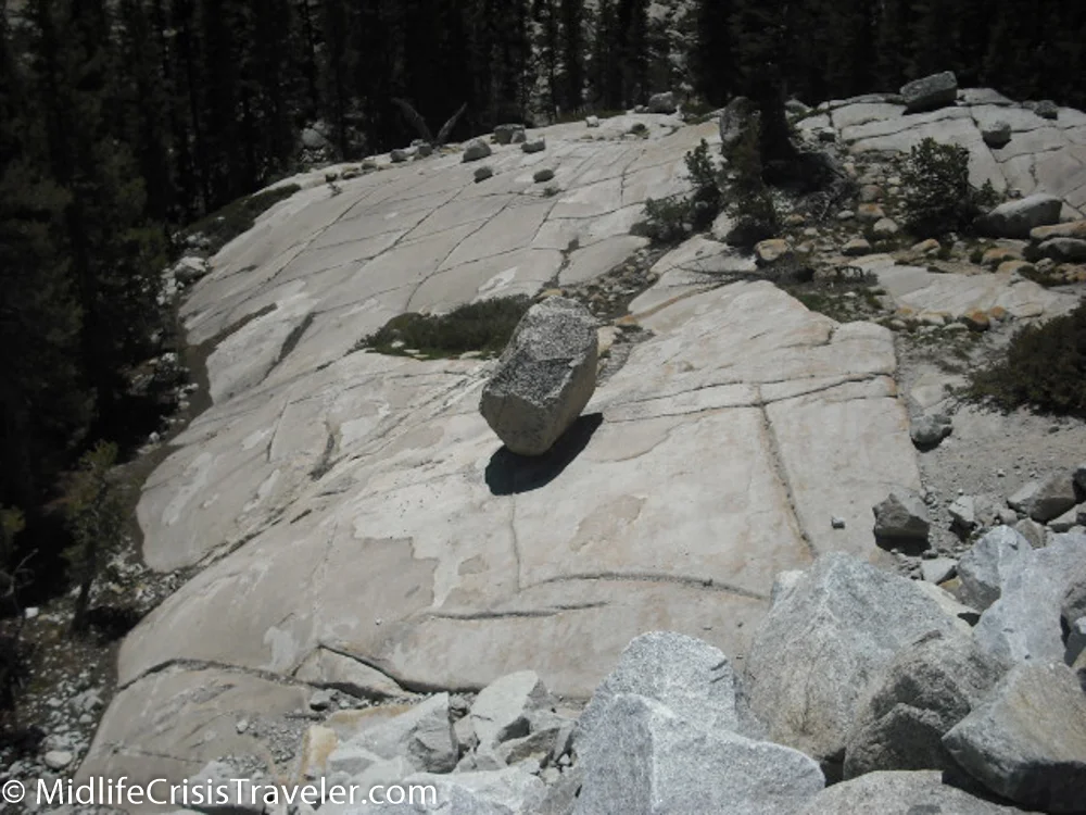 Yosemite-14.jpg