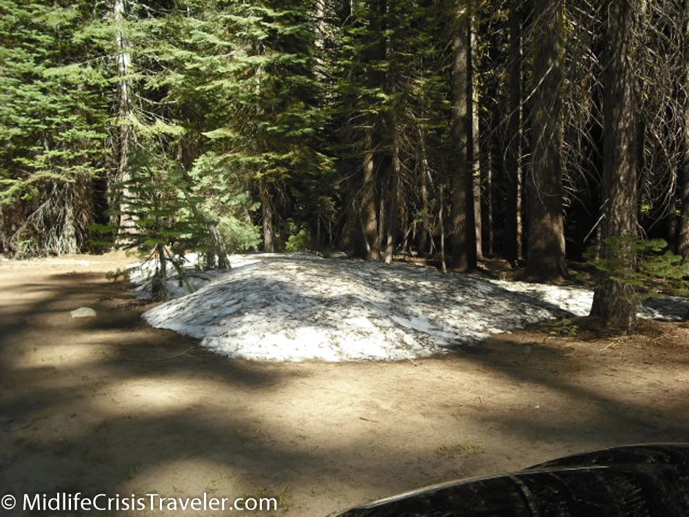 Yosemite-200.jpg