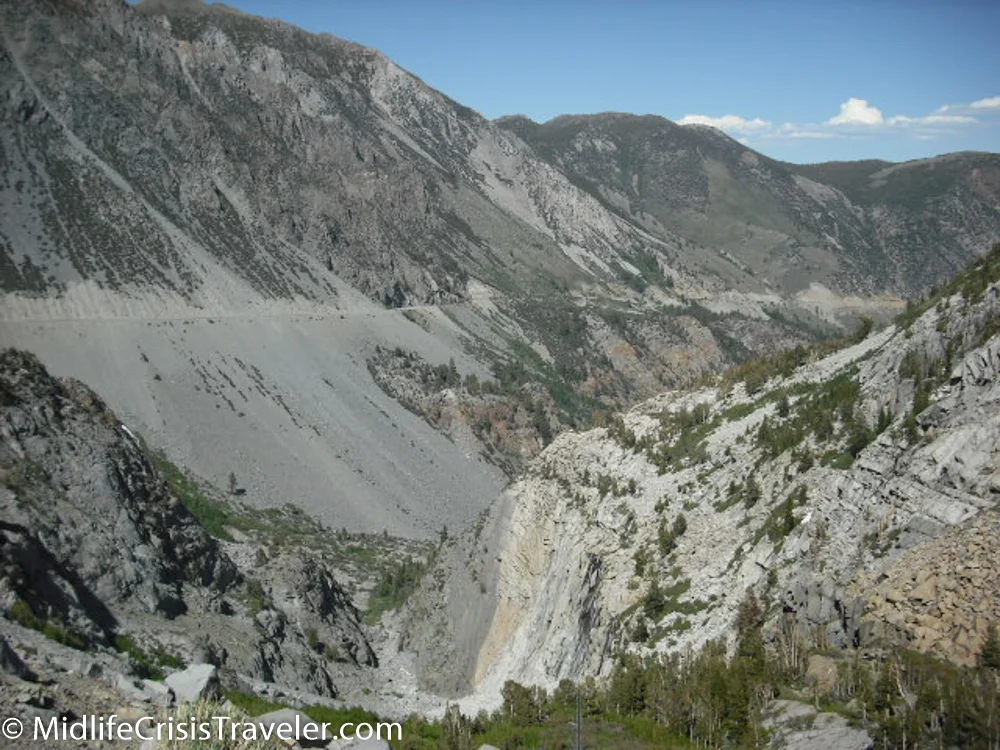 Yosemite-977.jpg