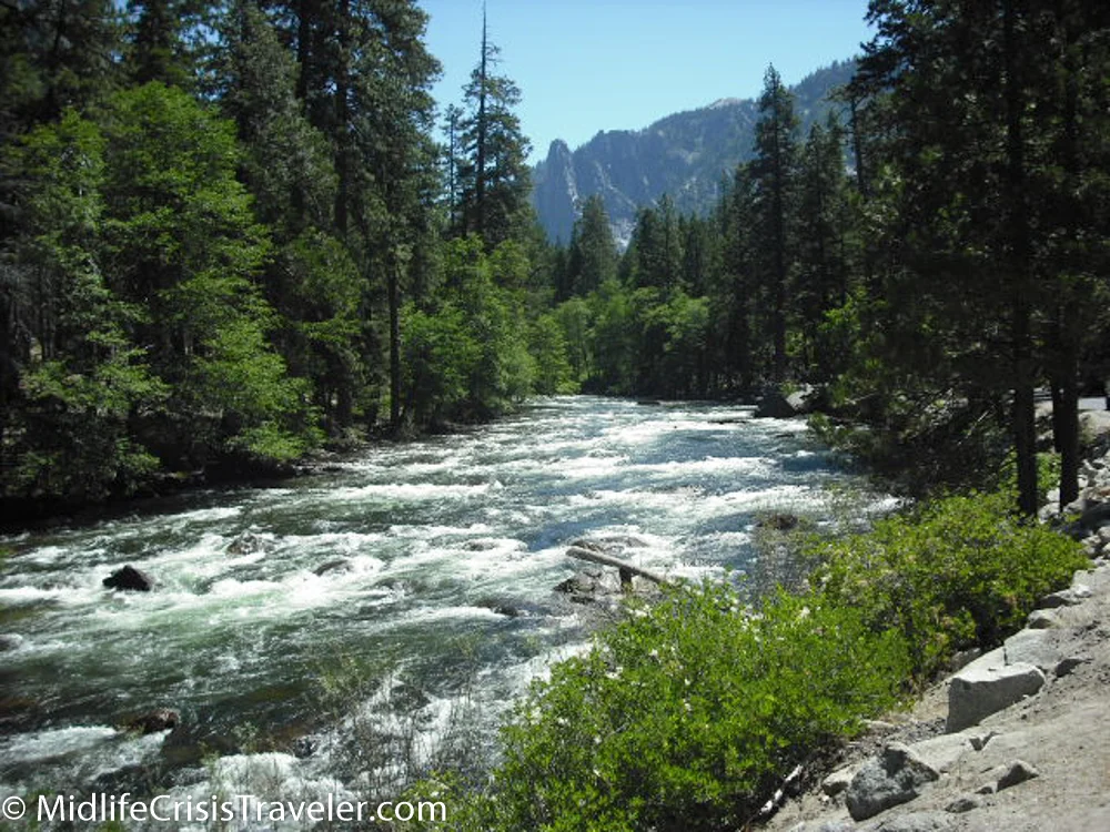 Yosemite-43.jpg