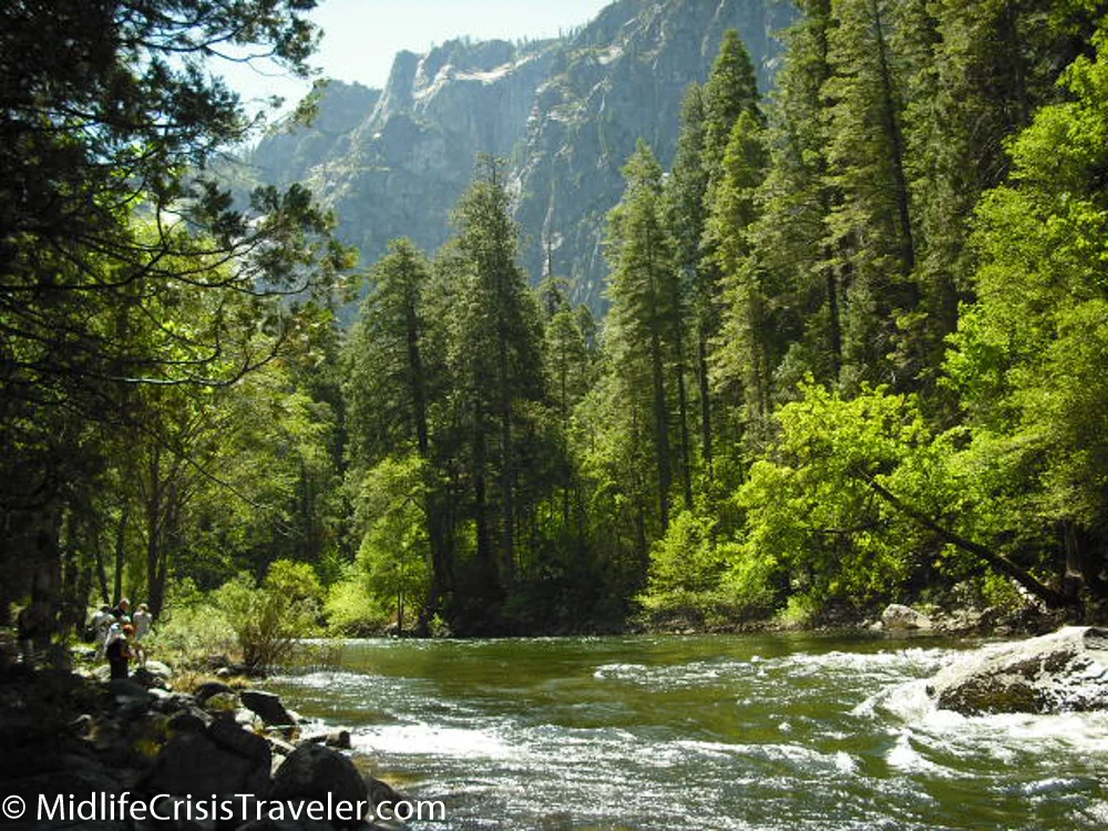 Yosemite-45.jpg