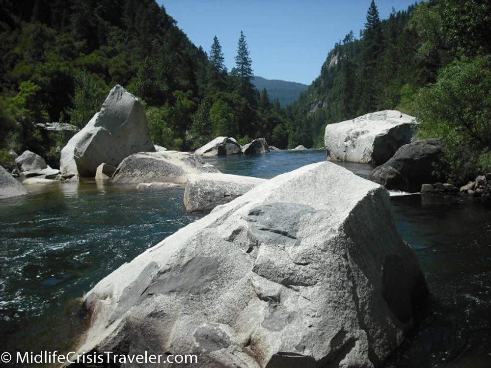 Yosemite-46.jpg