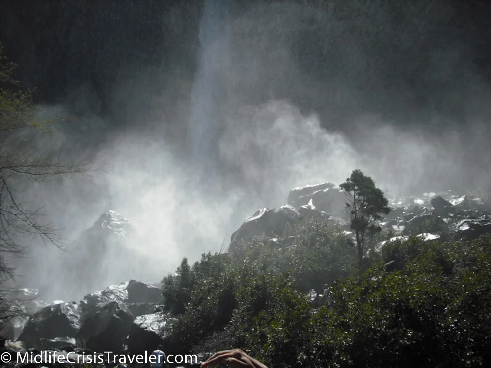 Yosemite-121.jpg