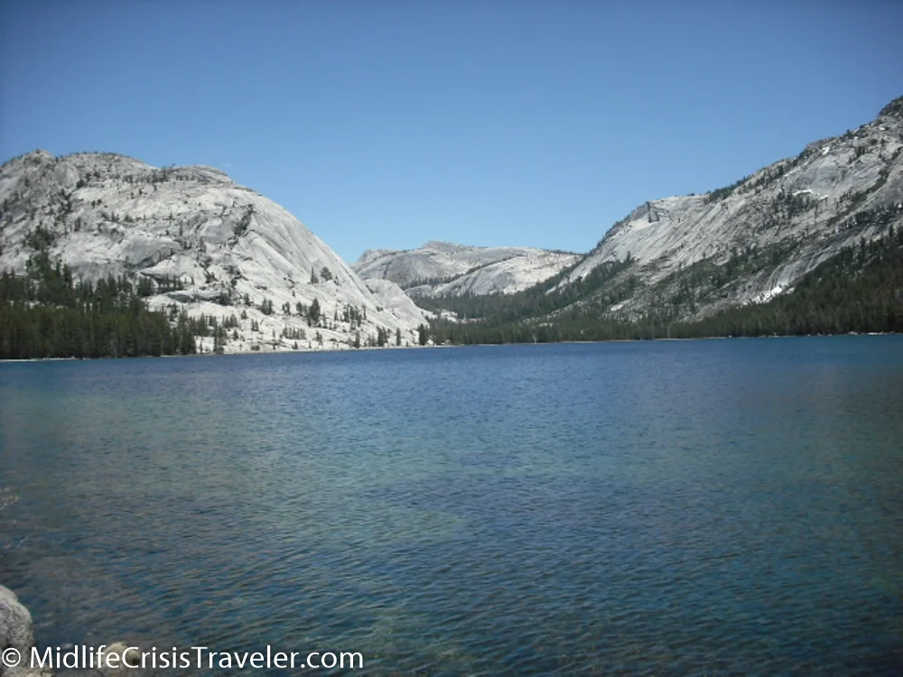 Yosemite-50.jpg