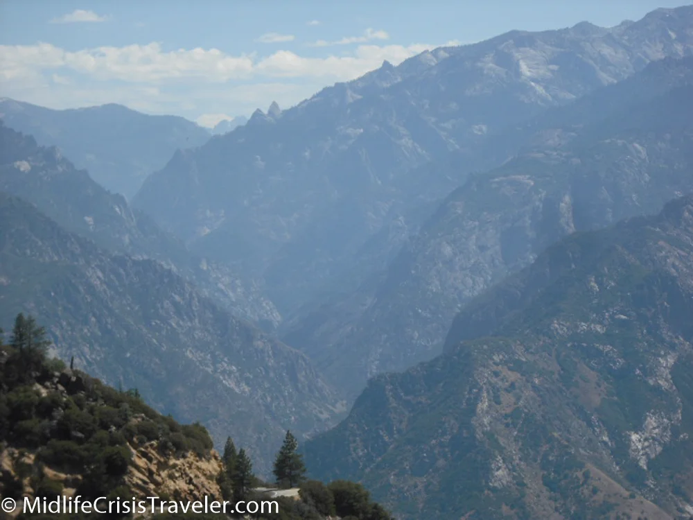 Kings Canyon-3.jpg