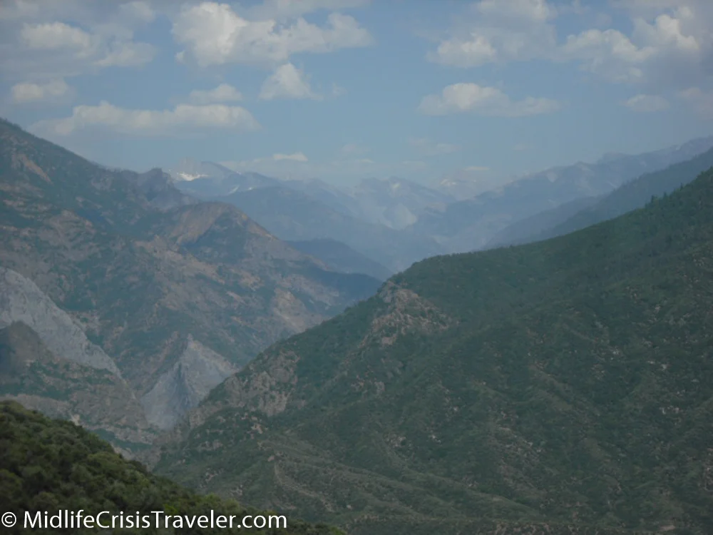 Kings Canyon-62.jpg