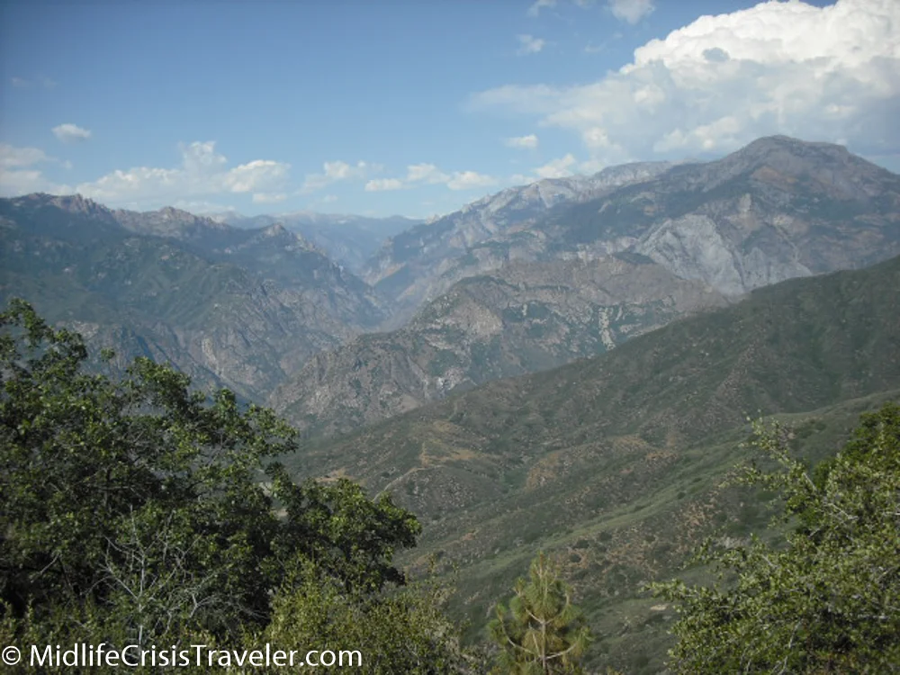 Kings Canyon-65.jpg