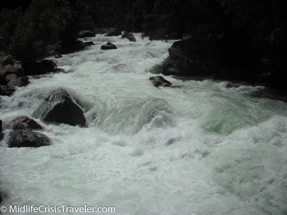 Kings Canyon-16.jpg