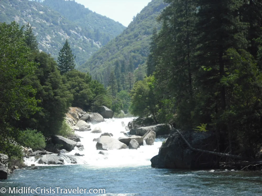 Kings Canyon-18.jpg
