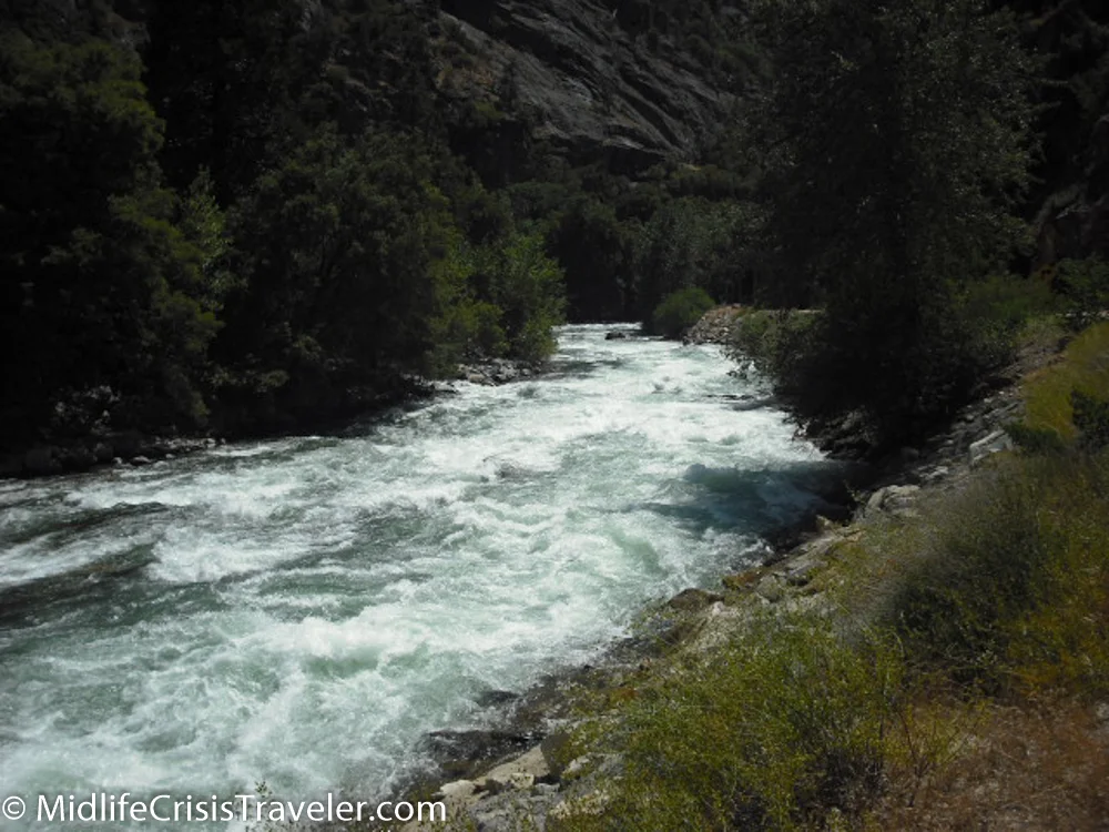 Kings Canyon-49.jpg