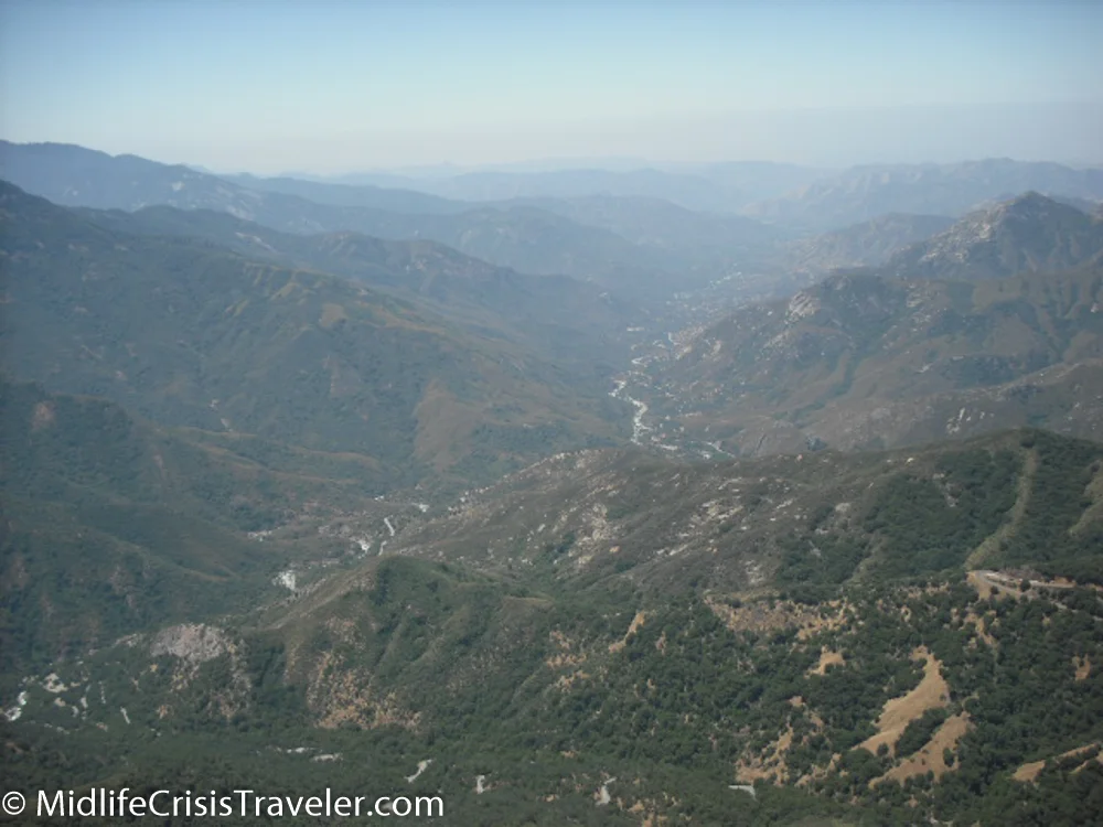 Sequoia-111.jpg
