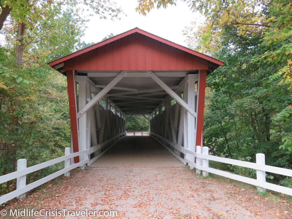 Cuyahoga Valley-223.jpg