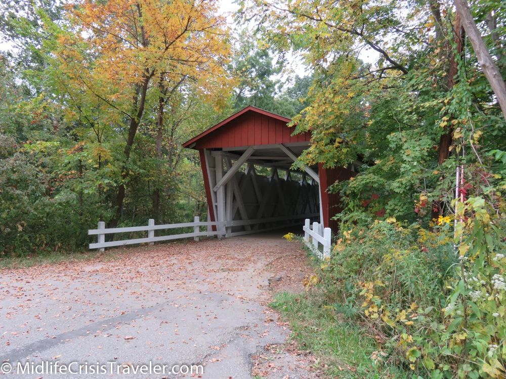 Cuyahoga Valley-213.jpg