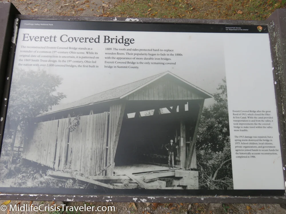 Cuyahoga Valley-212.jpg