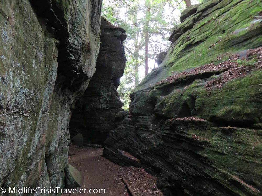 Cuyahoga Valley-192.jpg