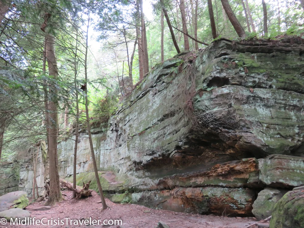 Cuyahoga Valley-189.jpg