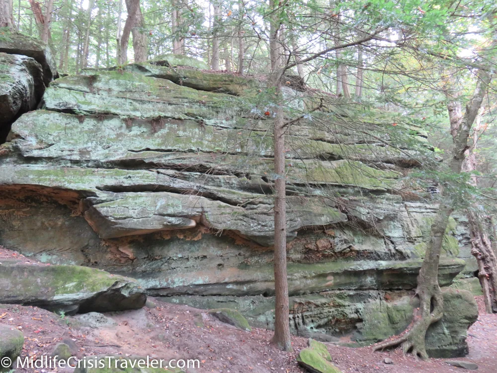 Cuyahoga Valley-186.jpg