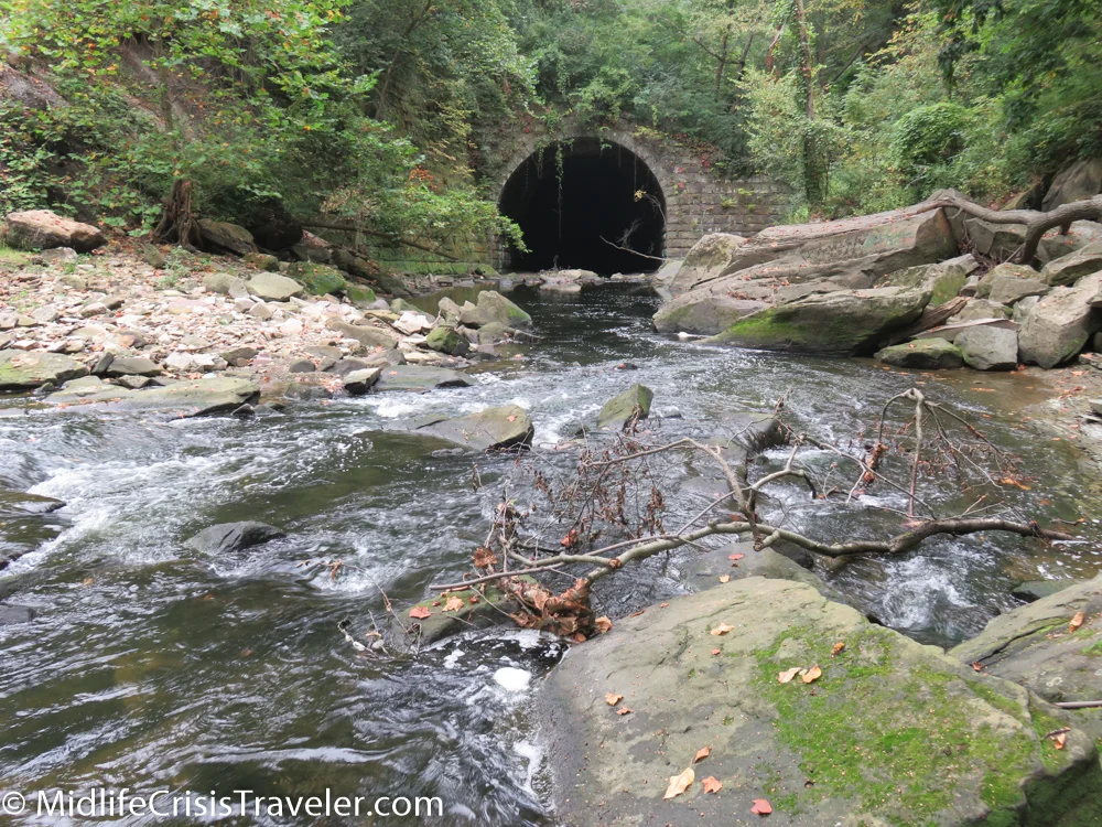 Cuyahoga Valley-153.jpg