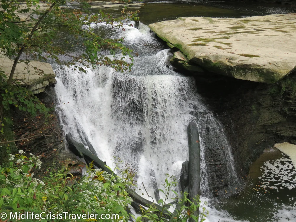 Cuyahoga Valley-148.jpg