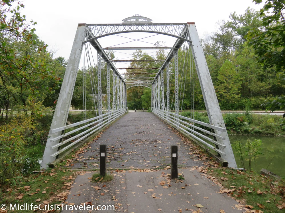 Cuyahoga Valley-19.jpg