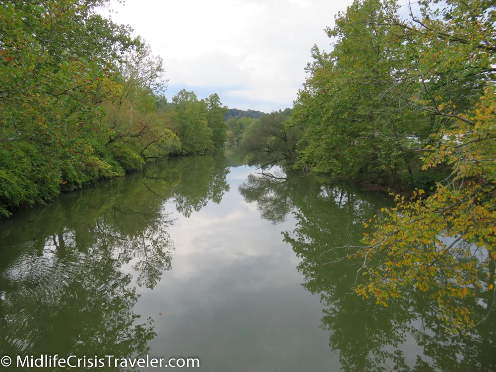 Cuyahoga Valley-3.jpg