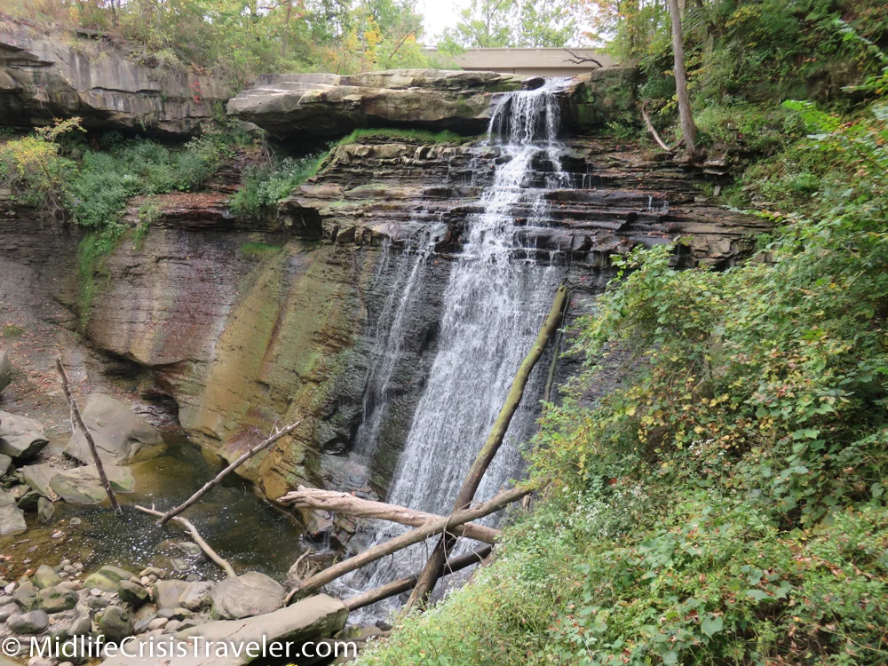 Cuyahoga Valley-103.jpg