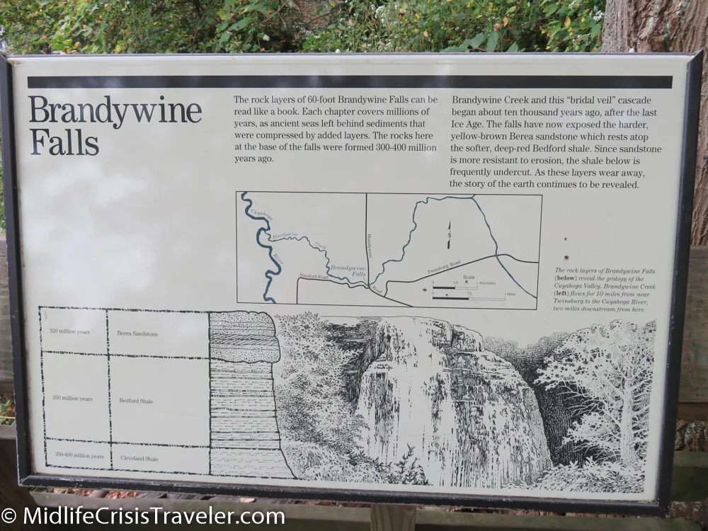 Cuyahoga Valley-100.jpg