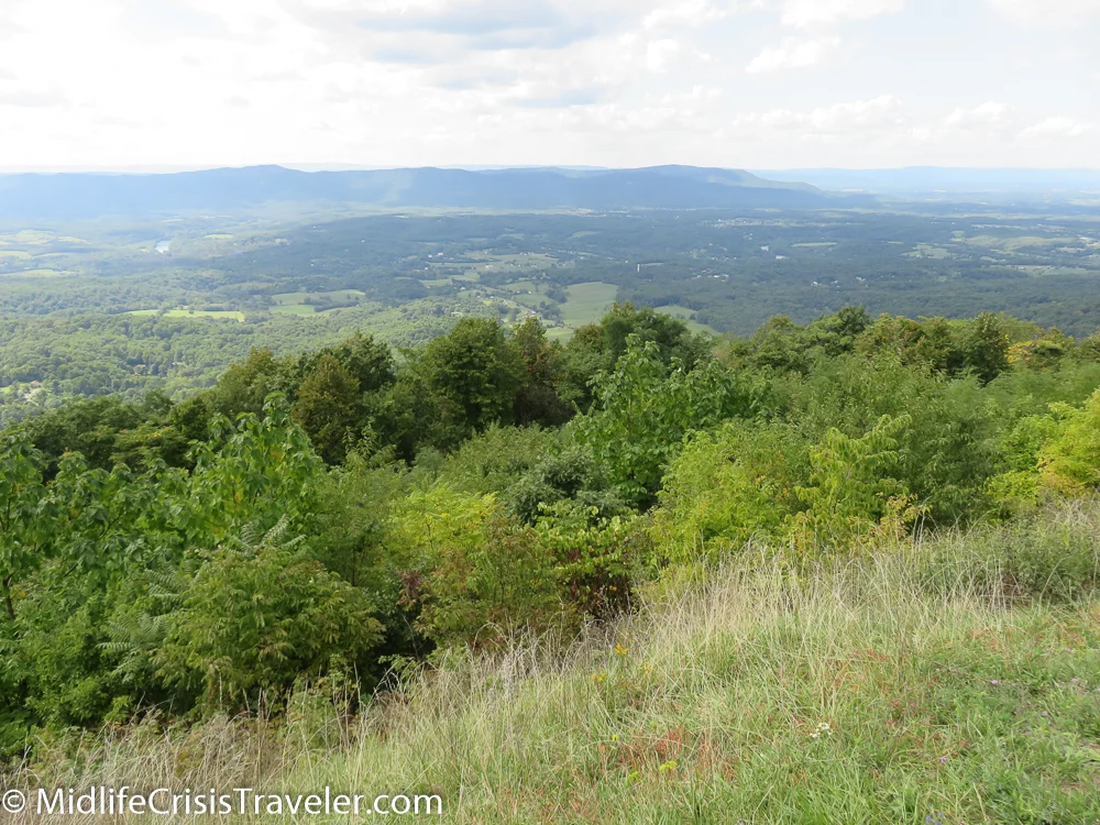 Shenandoah-121.jpg