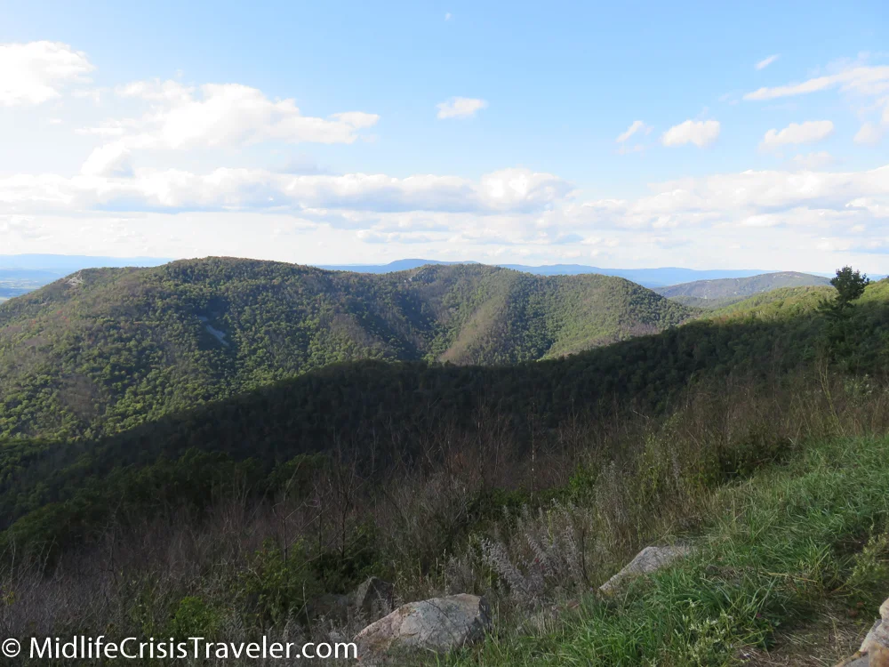 Shenandoah-26.jpg