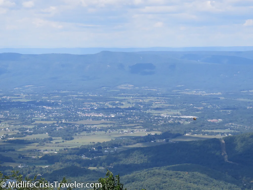 Shenandoah-85.jpg