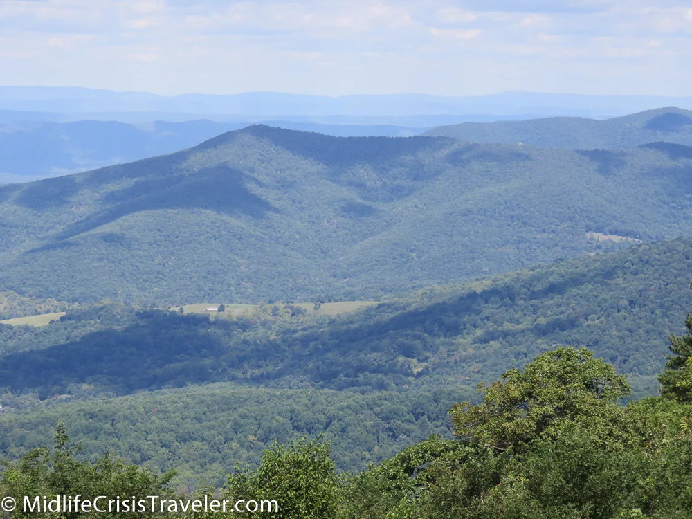 Shenandoah-82.jpg