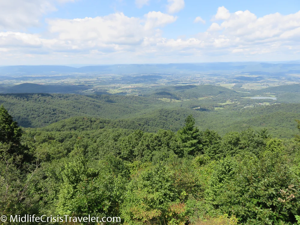 Shenandoah-88.jpg