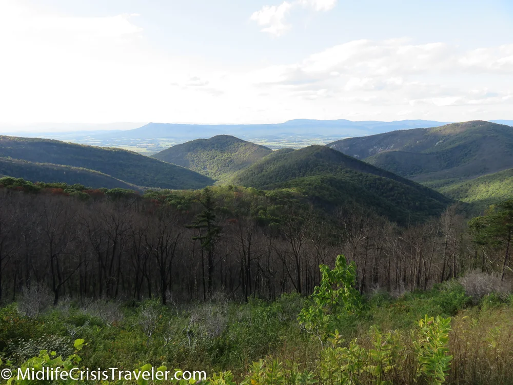 Shenandoah-43.jpg