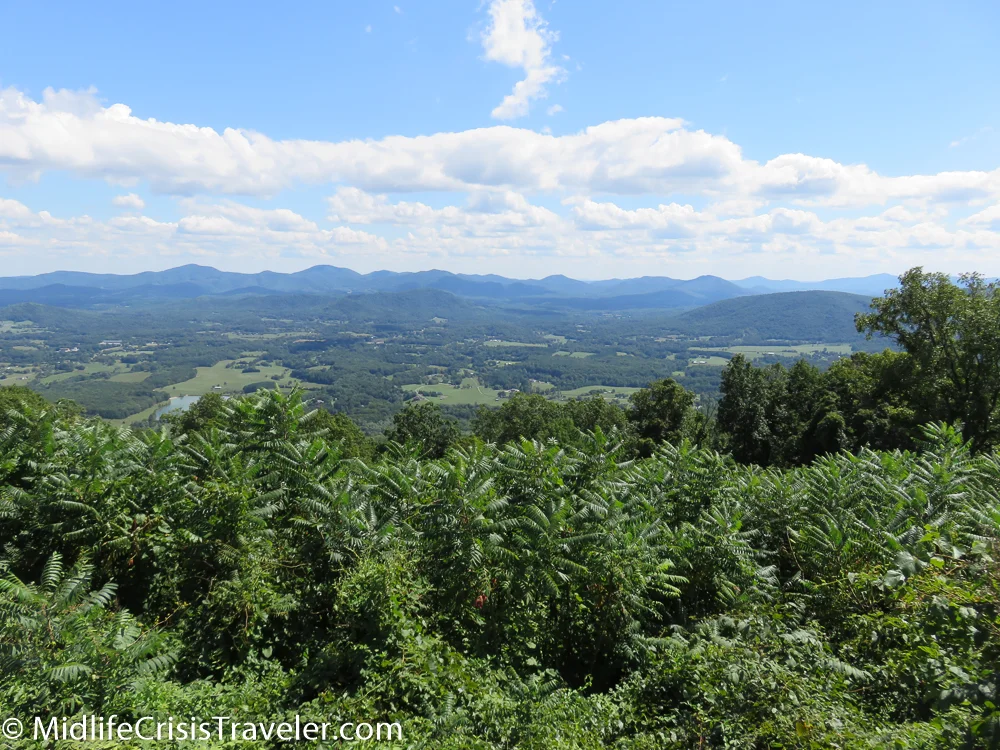 Shenandoah-4.jpg