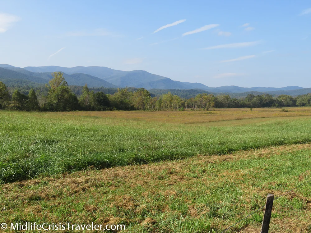 Great Smoky Mountains-110.jpg