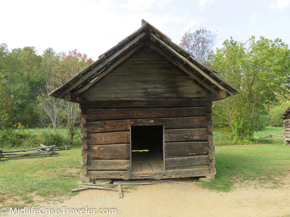 Great Smoky Mountains-122.jpg