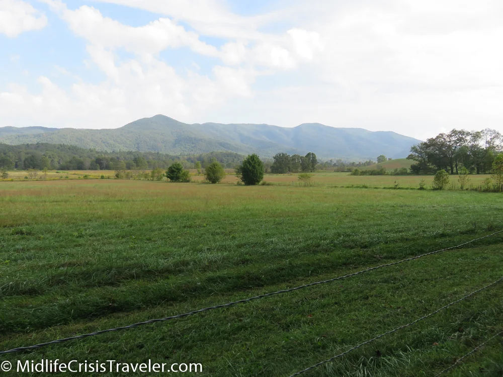 Great Smoky Mountains-129.jpg
