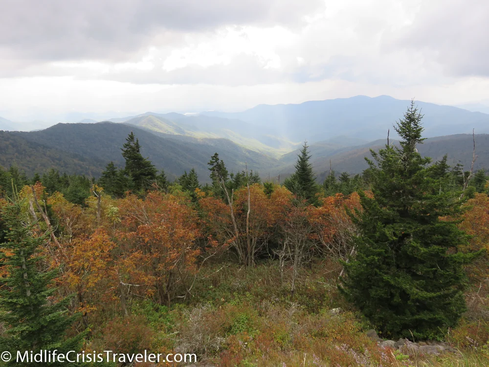 Great Smoky Mountains-75.jpg