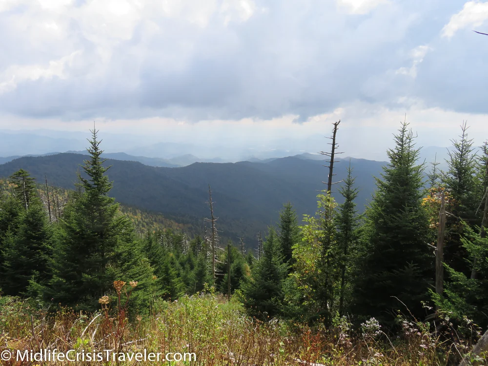 Great Smoky Mountains-84.jpg